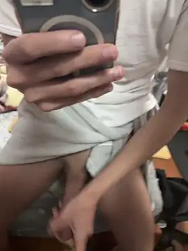 freshstudent online show from 29, 3, 2026