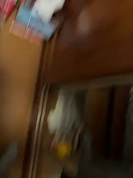 freshstudent online show from 13, 2, 2026