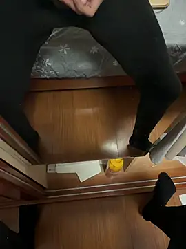 freshstudent online show from 9, 2, 2026