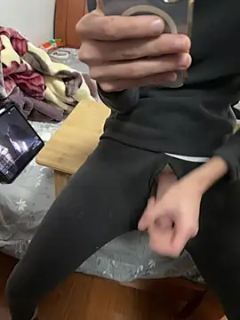 freshstudent online show from 18, 2, 2026