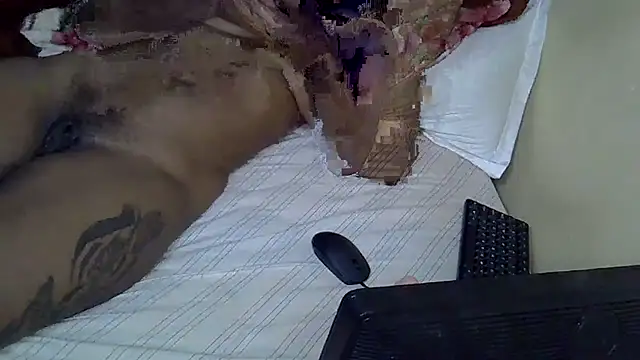 Pelloz online show from 11, 3, 2026