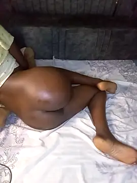 Pelloz online show from 8, 4, 2026