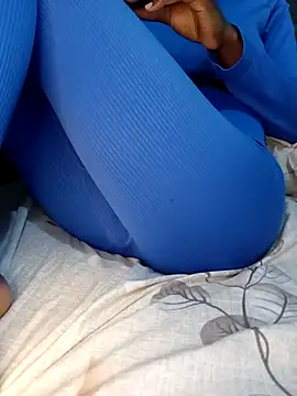 Snapshot of Pelloz chatting on 18, 2, 2026 Pelloz online show from 18, 2, 2026