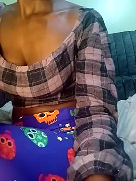 Snapshot of Pelloz chatting on 25, 2, 2026 Pelloz online show from 25, 2, 2026