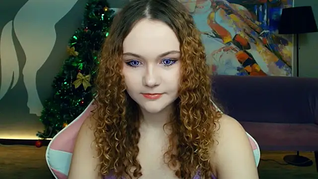 PaulFalha online show from 28, 2, 2026