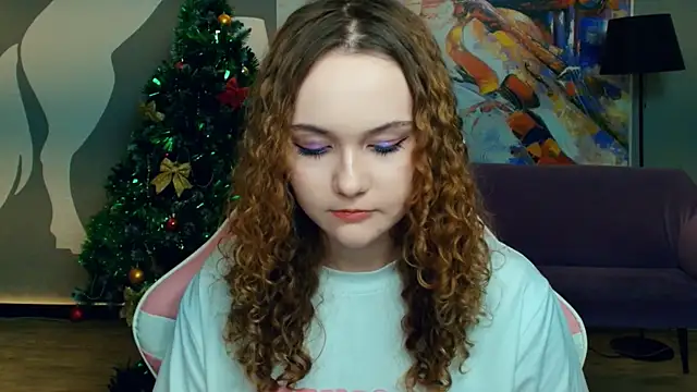 PaulFalha online show from 27, 2, 2026