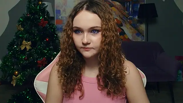 PaulFalha online show from 23, 2, 2026