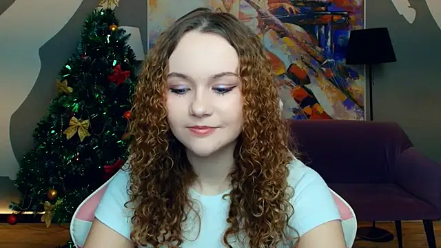 PaulFalha online show from 3, 3, 2026