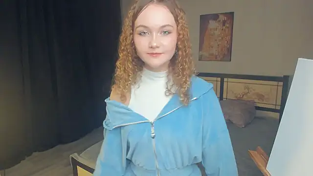 PaulFalha online show from 11, 2, 2026