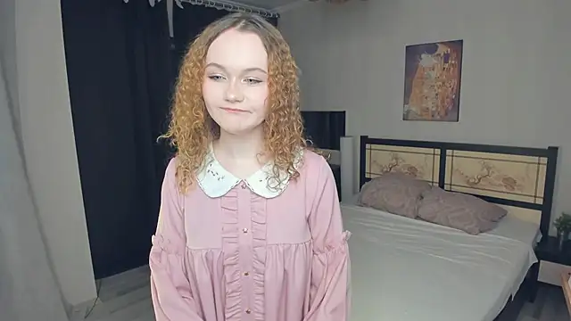 PaulFalha online show from 9, 2, 2026