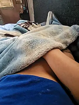 emplanet online show from 25, 2, 2026