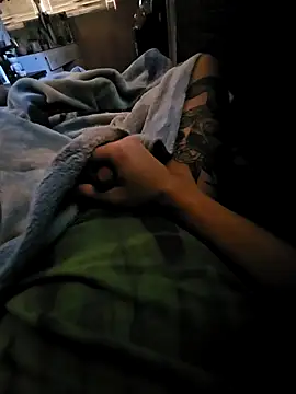 emplanet online show from 16, 2, 2026