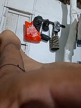 jhoncol231 online show from 3, 3, 2026