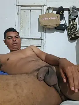 jhoncol231 online show from 4, 3, 2026