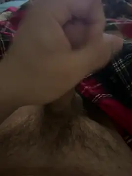 bust a nut35 online show from 17, 3, 2026