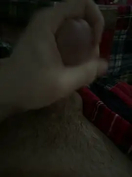 bust a nut35 online show from 26, 2, 2026