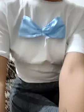 jenny89 online show from 11, 2, 2026