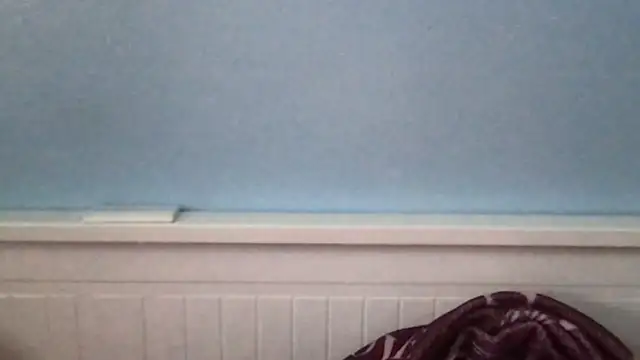 Snapshot of laurenace chatting on 29, 3, 2026 laurenace online show from 29, 3, 2026