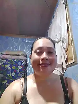 Snapshot of May_Bombs chatting on 18, 6, 2026 May Bombs online show from 18, 6, 2026