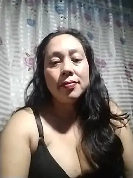 Snapshot of May_Bombs chatting on 12, 2, 2026 May Bombs online show from 12, 2, 2026