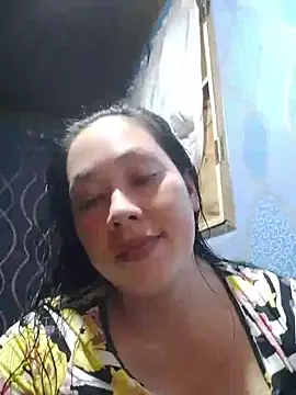 Snapshot of May_Bombs chatting on 1, 7, 2026 May Bombs online show from 1, 7, 2026