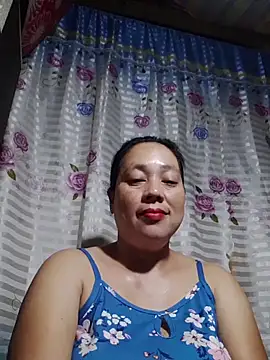 May Bombs online show from 6, 3, 2026