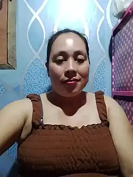 May Bombs online show from 9, 4, 2026