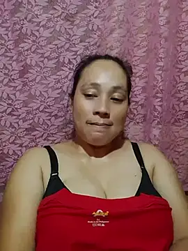 May Bombs online show from 22, 3, 2026