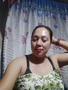 Snapshot of May_Bombs chatting on 1, 3, 2026 May Bombs online show from 1, 3, 2026