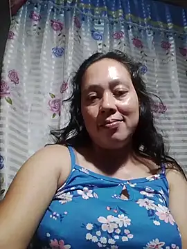 Snapshot of May_Bombs chatting on 19, 2, 2026 May Bombs online show from 19, 2, 2026