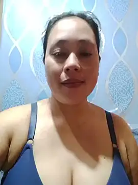 May Bombs online show from 12, 4, 2026