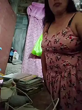 May Bombs online show from 17, 3, 2026