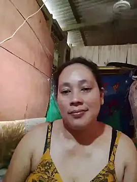 May Bombs online show from 19, 3, 2026