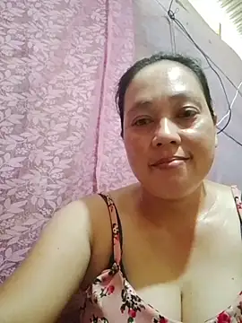 May Bombs online show from 17, 3, 2026