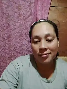 May Bombs online show from 29, 3, 2026