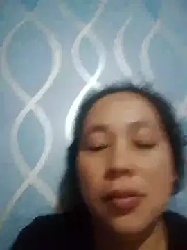 May Bombs online show from 6, 4, 2026