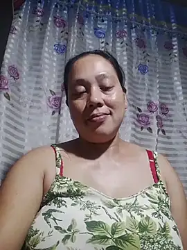 May Bombs online show from 9, 3, 2026