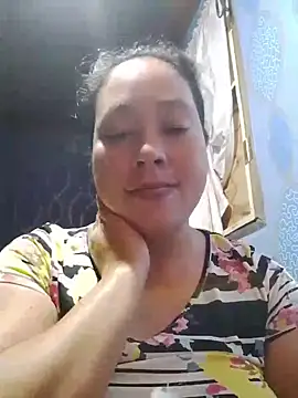 Snapshot of May_Bombs chatting on 15, 6, 2026 May Bombs online show from 15, 6, 2026