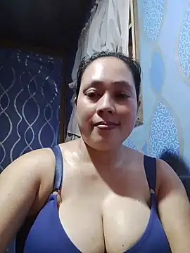 May Bombs online show from 16, 5, 2026