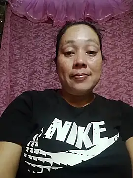 May Bombs online show from 11, 3, 2026