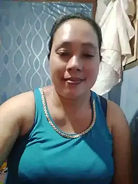 May Bombs online show from 11, 4, 2026