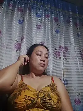 May Bombs online show from 8, 3, 2026