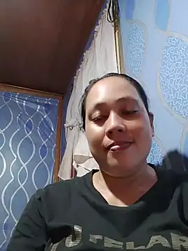 May Bombs online show from 1, 6, 2026