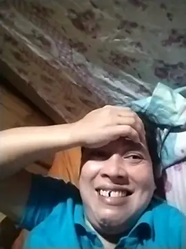 Snapshot of May_Bombs chatting on 8, 2, 2026 May Bombs online show from 8, 2, 2026