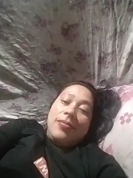 Snapshot of May_Bombs chatting on 10, 2, 2026 May Bombs online show from 10, 2, 2026