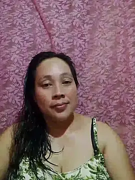 May Bombs online show from 24, 3, 2026