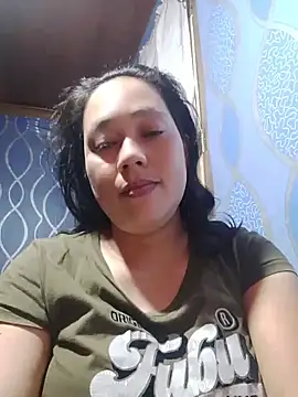 May Bombs online show from 27, 5, 2026