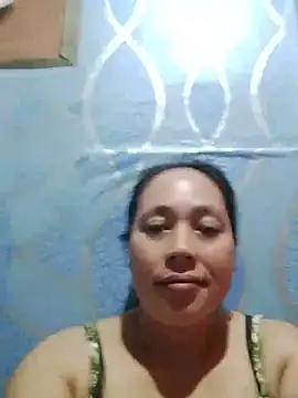 May Bombs online show from 4, 4, 2026