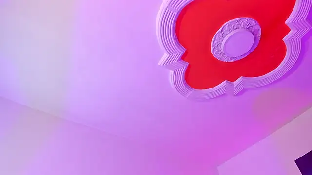 Snapshot of Sweetx__cherry chatting on 28, 2, 2026 Sweetx cherry online show from 28, 2, 2026