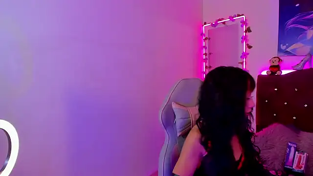 Sweetx  cherry online show from 13, 3, 2026